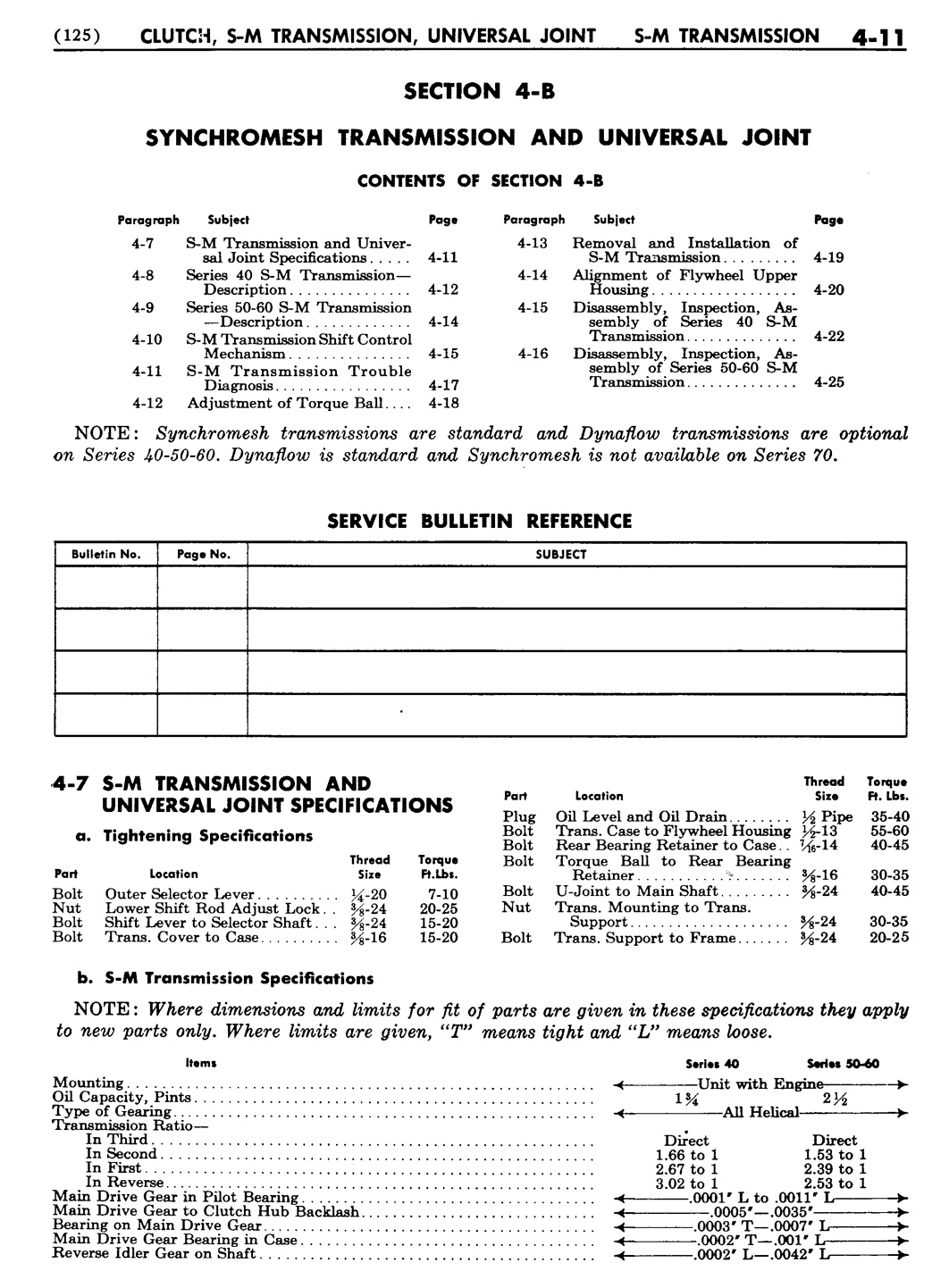n_05 1955 Buick Shop Manual - Clutch & Trans-011-011.jpg